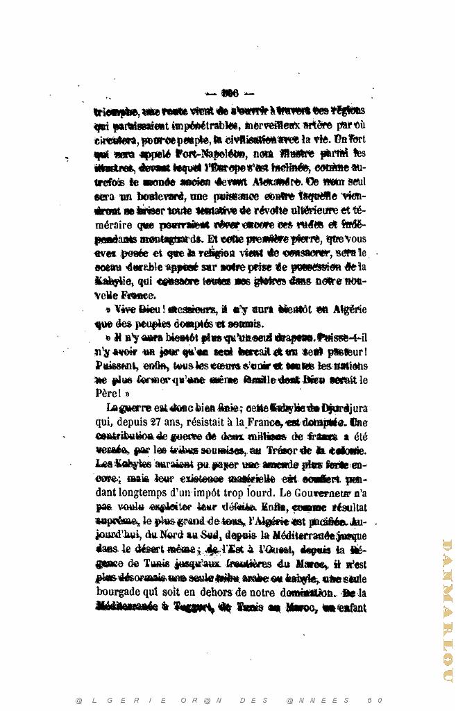 HISTOIRE DE LA GENDARMERIE D AFRIQUE 1860_000541.jpg